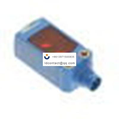 1125737 SICK product image